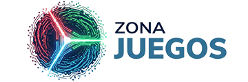 Zona Juegos | Descarga ROMs y Juegos Retro Gratis